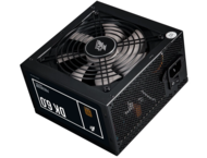 Захранвания за компютри 1stPlayer PS-600AX 600W