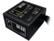 Захранвания за компютри 1stPlayer PS-600AX 600W
