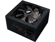 Захранвания за компютри 1stPlayer PS-700AX 700W