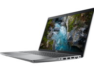 Лаптопи Dell Precision 3590