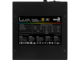 Захранвания за компютри Aerocool LUX RGB 1000M