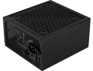 Захранвания за компютри Aerocool LUX RGB 1000M