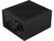 Захранвания за компютри Aerocool LUX RGB 1000M
