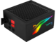 Захранвания за компютри Aerocool LUX RGB 1000M