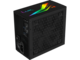 Захранвания за компютри Aerocool LUX RGB 1000M