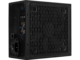 Захранвания за компютри Aerocool LUX RGB 1000M
