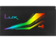 Захранвания за компютри Aerocool LUX RGB 1000M