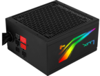 Захранвания за компютри Aerocool LUX RGB 650M