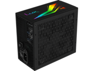 Захранвания за компютри Aerocool LUX RGB 650M