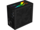 Захранвания за компютри Aerocool LUX RGB 650M