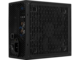 Захранвания за компютри Aerocool LUX RGB 650M