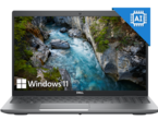 Лаптопи Dell Precision 3590