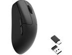 Мишки Keychron M2 Mini, Matte Black