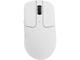 Мишки Keychron M2 Mini, Matte White