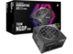 Захранвания за компютри 1stPlayer NGDP 750W ATX 3.1