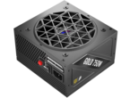 Захранвания за компютри 1stPlayer NGDP 750W ATX 3.1