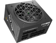 Захранвания за компютри 1stPlayer NGDP 750W ATX 3.1