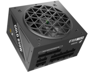 Захранвания за компютри 1stPlayer NGDP 850W ATX 3.1
