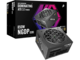 Захранвания за компютри 1stPlayer NGDP 850W ATX 3.1