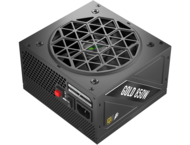 Захранвания за компютри 1stPlayer NGDP 850W ATX 3.1