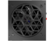 Захранвания за компютри 1stPlayer NGDP 850W ATX 3.1