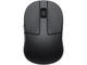 Мишки Keychron M4 4000Hz, Matte Black