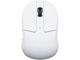 Мишки Keychron M4 4000Hz, Matte White