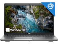 Лаптопи Dell Precision 3591