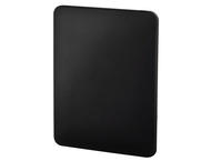 Калъфи за таблети Силиконов калъф Hama Button за Apple iPad