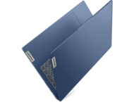 Лаптопи Lenovo IdeaPad Slim 3 15" Gen 9