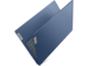 Лаптопи Lenovo IdeaPad Slim 3 15" Gen 9