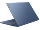 Лаптопи Lenovo IdeaPad Slim 3 15" Gen 9
