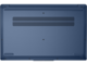 Лаптопи Lenovo IdeaPad Slim 3 15" Gen 9