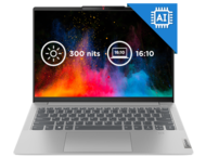 Лаптопи Lenovo IdeaPad Slim 5 14" Gen 9