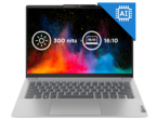 Лаптопи Lenovo IdeaPad Slim 5 14" Gen 9