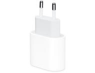 Зарядни устройства Apple 20W USB-C Power Adapter