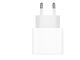 Зарядни устройства Apple 20W USB-C Power Adapter