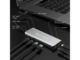 Докинг станции j5create JCD403, с нарушена опаковка