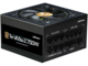 Захранвания за компютри Zalman TeraMax II 750W Black ATX 3.0