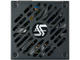 Захранвания за компютри Seasonic Focus SGX-500