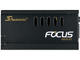 Захранвания за компютри Seasonic Focus SGX-500
