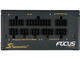 Захранвания за компютри Seasonic Focus SGX-500