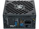 Захранвания за компютри Seasonic Focus SGX-500