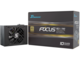 Захранвания за компютри Seasonic Focus SGX-750