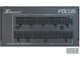 Захранвания за компютри Seasonic Focus SGX-750