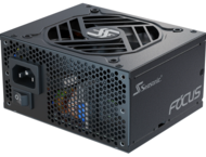 Захранвания за компютри Seasonic Focus SGX-750