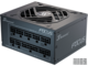 Захранвания за компютри Seasonic Focus SGX-750