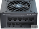 Захранвания за компютри Seasonic Focus SGX-750
