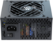 Захранвания за компютри Seasonic Focus SGX-750