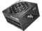 Захранвания за компютри 1stPlayer NGDP 1000W ATX 3.0
